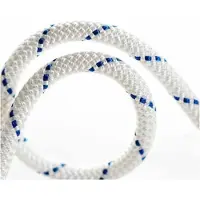 BEAL Cima Spelenium 10.5 Mm