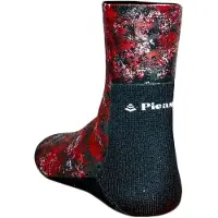 Picasso Calzari Thermal Skin 5 Mm