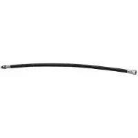 Hollis Tubo Flessibile Qd Assy