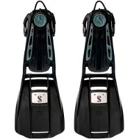 SCUBAPRO Pinne Da Immersione S-tek