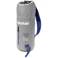 Mustad Sacco Impermeabile Daybreak 60l