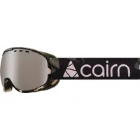 Cairn Maschera Da Sci Blaze M Pure Spx3