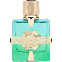 French Avenue Aromatix Sun Kissed 100 ml — Estratto di Profumo