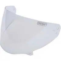 Nzi Schermo Street Track 1/2 Indicar Talla
