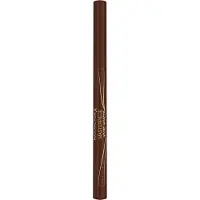 Max Factor Masterpiece Micro Marker Rotulador De Cejas 40-Brunette 1ml