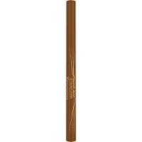 Max Factor Masterpiece Micro Marker Rotulador De Cejas 30-Auburn 1ml