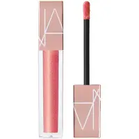 Nars Afterglow Olio Labbra Orgasmo 5,7 ml — Olio Labbra