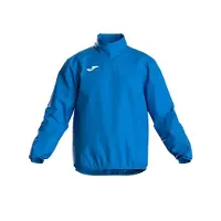 Joma Giacca A Vento Wind