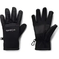 Columbia Guanti Arctic Crest