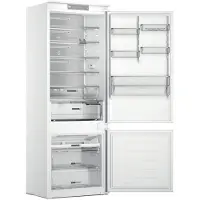 Whirlpool Frigorifero Combinato Whsp70t121