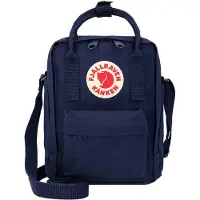 Fjällräven Borsa A Tracolla Kånken Sling