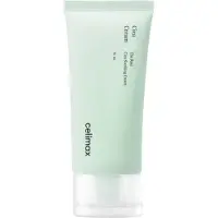 Celimax Cica crema viso lenitiva 50ml