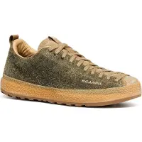 Scarpa Mojito Wrap F Scarpe per il tempo libero (40,5, mimetico)