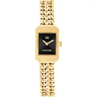 Tommy Hilfiger Sarah 1782842