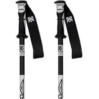 KERMA Bastoncini Vector 4
