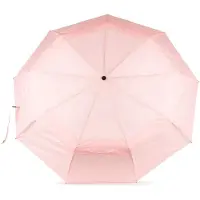 Roka London Ombrello Waterloo Recycled Nylon