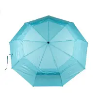 Roka London Ombrello Waterloo Recycled Nylon