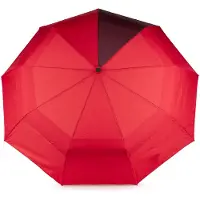 Roka London Ombrello Waterloo Recycled Nylon