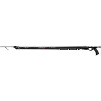 Pathos Fucile Subacqueo A Fionda Sniper Evo Roller 50h