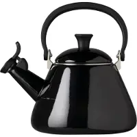 Le Creuset Bollitore Kone