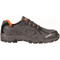 Cofra Scarpe Antinfortunistiche Cyclette
