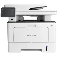 Pantum BM5100FDW Stampante laser