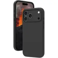 Dbramante1928 Custodia Per Telefono Iu69cl006707 Iceland Ultra Iphone 17 Pro Max