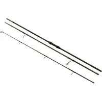 The One Fishing Canna Carpfishing Lcx Pro