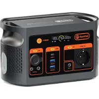 Givi Schienalino imb. per topcase *E30* TOPCASE *E300N*