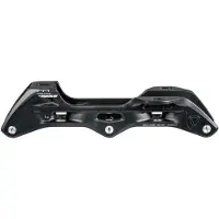 Powerslide Pattini In Linea Elite Casted Magnesium Trinity