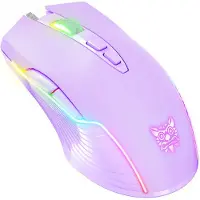 Onikuma Mouse Gaming Cw905
