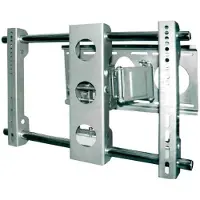 Dti Supporto Tv Sop-2020 23-37´´ 75kg