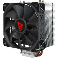 Savio Ventola Per Cpu Frost X2