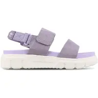 Timberland Sandali Greyfield 2 Strap