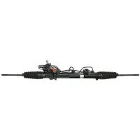 LAUBER 66.1584 Scatola dello sterzo per FORD STREET KA (RL2)