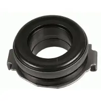 SACHS Cuscinetto di rilascio 3151 600 736