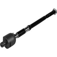 Moog Giunto assiale, barra di accoppiamento DE-AX-10652