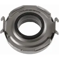 SACHS Cuscinetto di rilascio 3151 600 555