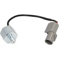 Delphi Sensore Di Battito Suzuki Grand Vitara 1.6 05-
