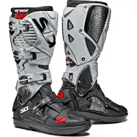Sidi Stivali Off-road Crossfire 3 Srs