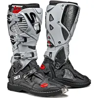 Sidi Stivali Off-road Crossfire 3