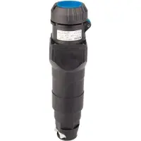 Ceag Accoppiamento 220-240 V GHG 511 3306 R0001