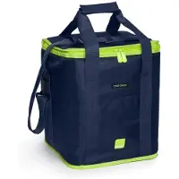 Ibili Borsa Porta Pranzo Hella 20l