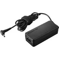 Lenovo Adattatore CA da 65 W a punta rotonda CE - GX20K78592