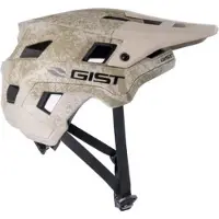 Gist Casco Per Mtb Scrub