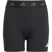 Adidas Leggings Corti Techfit