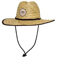 Ocean & Earth Cappello Bula Cane