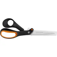 Fiskars Amplifica Forbici Forbici 21 Cm