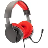 Freaks and Geeks Cuffie Gaming Universal Spx-300