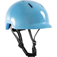 Swivvle Casco Urbano Sirius